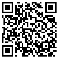QR Code for bitcoin:bitcoin:litecoin:LN253SZmPdYpuDtSTpCMk9uyDM11oHyfF2