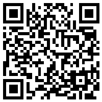 QR Code for bitcoin:bitcoin:litecoin:LN26Wnh5PPHXD1YZKeAXstLF1QRCPyvaeh