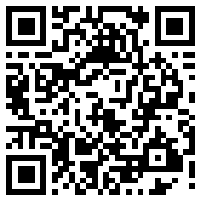 QR Code for bitcoin:bitcoin:litecoin:LN2CyrPYJAcAnaebP7h65wRwh8az9ckbc1