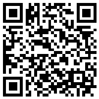 QR Code for bitcoin:bitcoin:litecoin:LN2Wp5b4oGeeDrxz9U9ChYSTz2PSFSffbm