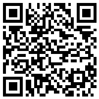 QR Code for bitcoin:bitcoin:litecoin:LN2WwfzLnAH5DpLBQLRqiDN2dnBdwMFYZw