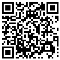 QR Code for bitcoin:bitcoin:litecoin:LN2avzJP4SoTdGHiYXVJEhVDFUb9A2t4Sb