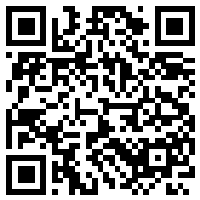 QR Code for bitcoin:bitcoin:litecoin:LN2dCinW83R3ifKd3hmiXGUtJCXkzobP9z