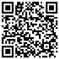 QR Code for bitcoin:bitcoin:litecoin:LN2fsRmJ7Agm7N2c9ABUTJGTA8aBkaFfNQ