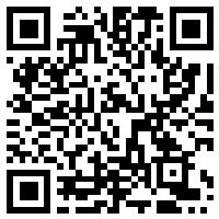 QR Code for bitcoin:bitcoin:litecoin:LN37AFBqsLmmarPoxU5XpZAGLPKMPdMucX