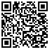 QR Code for bitcoin:bitcoin:litecoin:LN39787dUetubh4wLfc73tWxZtsdbmLyaD