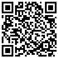 QR Code for bitcoin:bitcoin:litecoin:LN3ArrnUgmDsEhTSvCv9VBGByMLRu2vLog