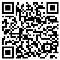 QR Code for bitcoin:bitcoin:litecoin:LN3D3ewSXvrw6EE4e1eKEGjCKXmqzdWLPC