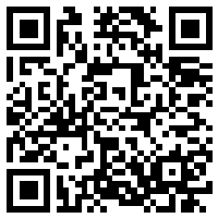 QR Code for bitcoin:bitcoin:litecoin:LN3EpXRG9fwpdjbK6xSEpEaWamQfmFS3QB