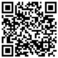 QR Code for bitcoin:bitcoin:litecoin:LN3Gi1B8Mo8o8mK5HPcPPq5ANS1BDerr39