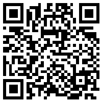 QR Code for bitcoin:bitcoin:litecoin:LN3LG5fmBFrHgDEMP4TtDFfFCoypjLaiVk