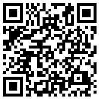 QR Code for bitcoin:bitcoin:litecoin:LN3P6Nvd3U984CALsqUtZs79cCTnSnNFg5