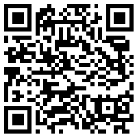 QR Code for bitcoin:bitcoin:litecoin:LN3ViYXaWZtEbPva9FAb8LjUDfixCUbzMe