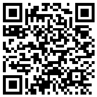 QR Code for bitcoin:bitcoin:litecoin:LN3YTPS6Gv77Lzrr7MpKfTSYKvwfViLkYc