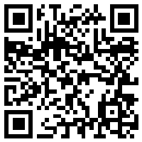 QR Code for bitcoin:bitcoin:litecoin:LN3cxhCKV9W6wkS8pSQL7N3KaLbe2Bg3gL
