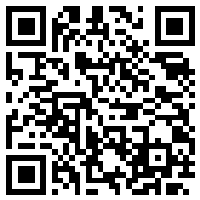 QR Code for bitcoin:bitcoin:litecoin:LN3eB7egRebuxpFNH47XfU7zmi8ertEC49