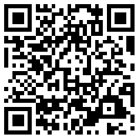 QR Code for bitcoin:bitcoin:litecoin:LN3qcQJZuV3tticcRtEV3o7gxPQdoQE2GZ