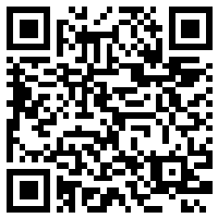 QR Code for bitcoin:bitcoin:litecoin:LN3zoL2bhof4pk9PoPJfaCbiYFbTwJsUjQ