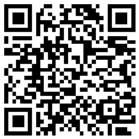 QR Code for bitcoin:bitcoin:litecoin:LN413iug8XfW593z5m4eAJChRkY8MKxnkB