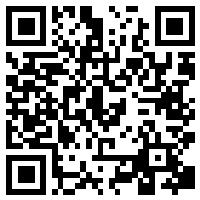 QR Code for bitcoin:bitcoin:litecoin:LN48dFpWtFay5vW8ZdgALFpfxEeMML3zXB