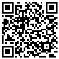 QR Code for bitcoin:bitcoin:litecoin:LN4DvRDLqAzP94JqoMvYpATnXcKfSChFF2