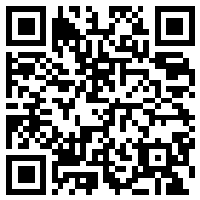 QR Code for bitcoin:bitcoin:litecoin:LN4P3iWKYiMUGx7Jn4i6s5TPTYRY8376HT