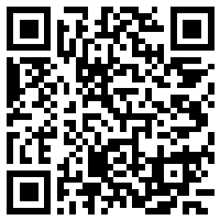 QR Code for bitcoin:bitcoin:litecoin:LN4PBPHXjZRKbdBmHCCLN7cuezef3HC71m