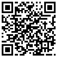 QR Code for bitcoin:bitcoin:litecoin:LN4RrxEqATUXoLBRNFEyba9SVVEeQNeGNH