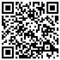 QR Code for bitcoin:bitcoin:litecoin:LN4gi7dXxqGmK19QDWsSZ2RphPXWTkuLE2