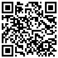 QR Code for bitcoin:bitcoin:litecoin:LN4hdT8mxi3cZPxN65bQprWPoPA8SpNyo7