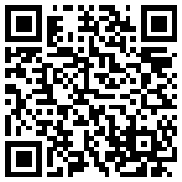QR Code for bitcoin:bitcoin:litecoin:LN4tpJSafsGut9joj4u8ZKdZug6txL7z2p