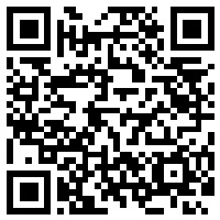 QR Code for bitcoin:bitcoin:litecoin:LN4znNh8dNN2JCqxc9vfX4rQZxhhmAx2P2