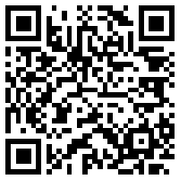 QR Code for bitcoin:bitcoin:litecoin:LN56uvrFiPBpbpCnfTPMcBatiKNTY4etKb