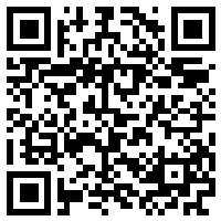 QR Code for bitcoin:bitcoin:litecoin:LN5AVkh1bDPG4iGL2ZFidnW2hrvTYk72Ap