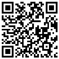 QR Code for bitcoin:bitcoin:litecoin:LN5DBMM6DqBv33JxAE4aEG8xM72YAxVJEG