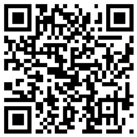 QR Code for bitcoin:bitcoin:litecoin:LN5P9THsRMS56fD1RTS1NExXFvJ4ce1zkW