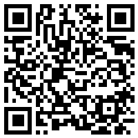 QR Code for bitcoin:bitcoin:litecoin:LN5Pu2DokQSsvpYGCM7bWNkgVsZ1T4ejNs