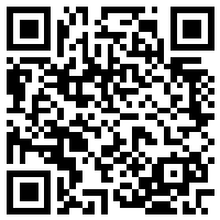 QR Code for bitcoin:bitcoin:litecoin:LN5rA1TvGZP74JQwUwRsNJSWCRgLBga295