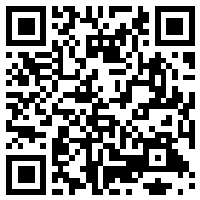 QR Code for bitcoin:bitcoin:litecoin:LN67vmom5cjcSFrV6LZPkwsuFLg6kMMZkP