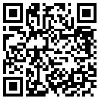 QR Code for bitcoin:bitcoin:litecoin:LN6U5G2euP8bcoSfAQxP3KcXrh1gV4khxp
