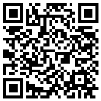 QR Code for bitcoin:bitcoin:litecoin:LN6fMtLmaC5HkCszAXdc8EKXc2ajBpX5ir