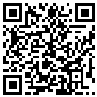 QR Code for bitcoin:bitcoin:litecoin:LN6j66jsTHjFuHtEy9SszgdfDaU7FmWbDb