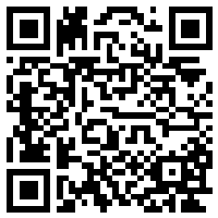 QR Code for bitcoin:bitcoin:litecoin:LN79dev8K4WWUSwNvv9Hfcv32ptLRLst3s