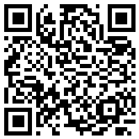 QR Code for bitcoin:bitcoin:litecoin:LN7AUBbnZCBsvcfTFFPy88BNcFio4f1KrC