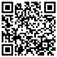 QR Code for bitcoin:bitcoin:litecoin:LN7GWLTjsJsHuB2uP5UtN97XVRidyZG9GA