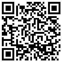 QR Code for bitcoin:bitcoin:litecoin:LN7KJSWBVpn88DAvLWfFy3ukW5TcMWE151
