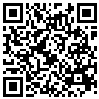 QR Code for bitcoin:bitcoin:litecoin:LN7Py65FArmF8vh8jG985FyR6CY6SsycoB