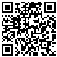 QR Code for bitcoin:bitcoin:litecoin:LN7SPGXDB8JNExsKPoL19VKUGYWi552dh8