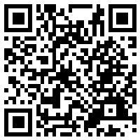 QR Code for bitcoin:bitcoin:litecoin:LN7UeVqihWPV8tMrh7GPpq9iqApjPyQizn