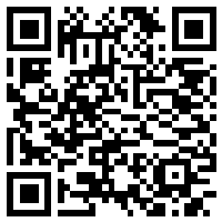 QR Code for bitcoin:bitcoin:litecoin:LN7VmQ9jfcivjd62W75EW8BiteRA4deJQC
